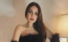 ابنة هيفاء وهبي ترد على أنباء زواجها من أبو هشيمة.. ورجل الأعمال يهدد - eg