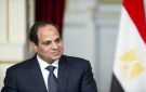 السيسي: مصر تستضيف مؤتمرا دوليا لإعادة إعمار قطاع غزة الشهر المقبل - eg