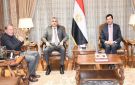 الفارسة لارا سكاكيني تحصل على الجنسية وتعلن تمثيل مصر بدلا من ألمانيا - eg