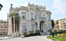 جامعة عين شمس تستضيف مبادرة صحة المرأة والكشف المبكر عن سرطان الثدي - eg