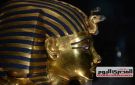 خبير سياحي: افتتاح المتحف المصري الكبير حدث عالمي ينتظره العالم منذ أكثر من عقد - eg