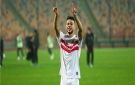 دونجا: بيراميدز أقوى من الأهلي والزمالك وهذه توقعاتي للسوبر المصري - eg