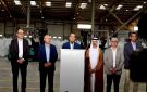 رئيس الوزراء: مشروعات البنية الأساسية جعلت المنطقة الاقتصادية جاذبة للاستثمار الخارجي المباشر بقيمة 11 مليار دولار - eg