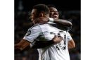 مباشر مباراة ريال مدريد ضد برشلونة الآن في الدوري الإسباني - eg