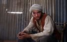 مخرج فيلم كولونيا: أداء أحمد مالك فاق التوقعات.. وأتوقع حصده جوائز أخرى - eg