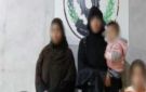 يستغلون 16 طفلا.. القبض على عصابات التسول بالقاهرة والجيزة - eg
