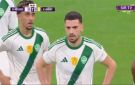 (3-0) مباراة الاهلي السعودي بث مباشر الان - eg