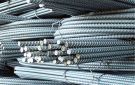 أسعار الحديد الاستثماري وعز والأسمنت بسوق مواد البناء اليوم الأربعاء 15-10-2025 - eg