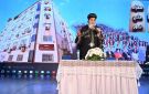 البابا تواضروس: الممرضون مدعوون ليكونوا شهودا لمحبة الله في خدمتهم - eg