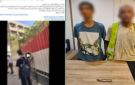 بسبب الخردة.. حجز المتهم بتهديد حارس مدرسة بسلاح أبيض في إمبابة - eg