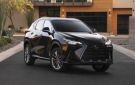بقوة 275 حصانا.. ماذا تقدم لكزس NX موديل 2026 الجديدة؟ - eg