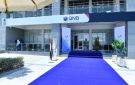 بنك QNB مصر يوافق على انضمام عضو جديد لمجلس الإدارة رهنا بموافقة المركزي - eg