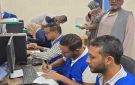 توسع ميداني لتغطية جميع مدن وقرى أسوان بالخدمات الصحية لمنظومة التأمين الصحي الشامل - eg