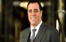 د. عصام محمد عبد القادر يكتب: فقه المشاعر - eg