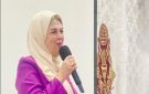 مجلس نقابة أطباء القاهرة ينتخب هيئة المكتب ولجانه الفرعية - eg