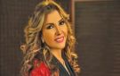 نادية مصطفى لـ صدى البلد: مهرجان الموسيقى العربية يحافظ على التراث الأصيل - eg
