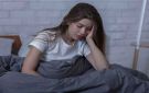 هل المغنيسيوم يحسن المزاج ويساعد على النوم فعلا؟ - eg