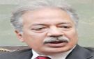 أبرزها الإدارة المحلية والأحوال الشخصية .. ملفات مهمة تنتظر البرلمان الجديد - eg