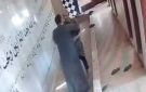 بسبب منع نجله من رفع آذان الفجر.. ضبط شخص تعدى على عامل مسجد بالغربية