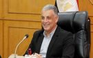 بعد إغلاق سنوات .. عودة الروح لمركز الفنون بالإسماعيلية - eg