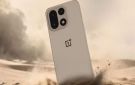 تسريبات تكشف موعد إطلاق هاتف وان بلس OnePlus 15 ومواصفاته الكاملة - eg