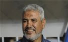 جمال عبد الحميد يشكر إدارة الأهلي.. والسبب مفاجأة - eg