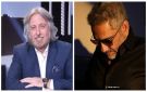 جمال فياض: قضية فضل شاكر مازالت قيد التحقيق ولم تبدأ المحاكمةl خاص - eg