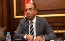 عضو بالشيوخ: كلمة الرئيس السيسي أكدت أن مصر ستظل منارة للسلام والتسامح في العالم - eg