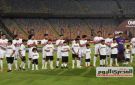 مواجهات مثيرة.. جدول مواعيد مباريات الزمالك بعد فترة التوقف الدولي - eg