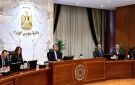 6 توجيهات جديدة.. التفاصيل الكاملة لاجتماع مجلس المحافظين برئاسة مدبولي - eg