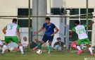 الاتحاد السكندري يفوز على حوش عيسى وديا ويلاقى ميدو غدا تحضيرا للأهلي في الدوري (صور) - eg