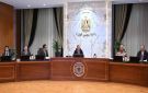 الحكومة المصرية تبقي على دعم فائدة مبادرة القطاعات الإنتاجية عند 8 مليارات جنيه - eg