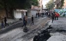 حماس: محاولات الاحتلال لضم أراضي الضفة الغربية باطلة وغير شرعية - eg