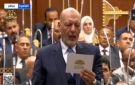 رئيس حزب المصريين: عضوية مجلس الشيوخ مسؤولية تاريخية لخدمة قضايا الوطن - eg