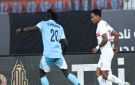 سيف الجزيري: الفوز على ديكيداها رفع معنويات الزمالك ونستعد للسوبر بتركيز - eg