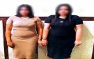 ضبط متهمتين بممارسة أعمال منافية للآداب بمقابل مالي بالإسكندرية