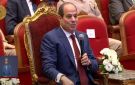 عاجل بندعمه بالسلف .. أول تعليق من الرئيس السيسي بعد زيادة أسعار الوقود - eg