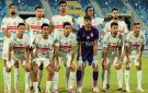 فيريرا يجتمع بلاعبي الزمالك ويطالبهم بالتركيز قبل مواجهة ديكيداها - eg