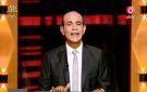 محمد موسى ينتقد صمت رمضان عن غزة وظهوره مع عائلة ترامب - eg