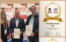 وحدة إذابة الجلطات المخية بقصر العيني تحصد شهادتين دوليتين وجائزة ماسية بمؤتمر برشلونة 2025 - eg