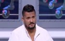 أحمد صبحي: برادلي طلب ضمي لمنتخب مصر.. وحسام غالي وقف بجانبي - eg
