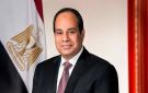 برلماني: الرئيس السيسي يقود تحركا إنسانيا وسياسيا لصالح الشعب الفلسطيني - eg