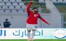 بي بي سي تشيد بأداء صلاح ودوره في تأهل مصر إلى المونديال - eg