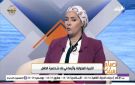 صفع مسن بالسويس.. تراجع الأخلاق في عصر السوشيال ميديا يثير القلق فيديو - eg