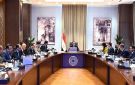 مدبولي يوجه بسرعة تسليم 2000 وحدة بديلة في المجتمع العمراني الجديد بجزيرة الوراق لمستحقيها - eg