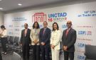 وزير المالية: التمويل المختلط يلعب دورا مؤثرا فى دفع المسار التنموى - eg