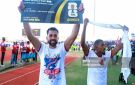 أصله آيرلندي .. حكاية لاعب أبيض قاد الرأس الأخضر لمجد المونديال - eg
