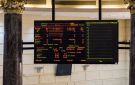 البورصة تقر قيد تعديل القيمة الاسمية لسهم المصريين للإسكان - eg