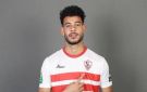 الزمالك: اللائحة الجديدة تمنع إيقاف دونجا في بطولة السوبر - eg