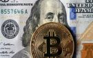 العملات الرقمية تتراجع.. وبيتكوين تهبط إلى 107 آلاف دولار - eg